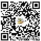 贵阳汽车文化节萌童时尚秀报名开始啦！