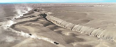 新梅赛德斯-奔驰G 350传承新生 142.98万元震撼上市