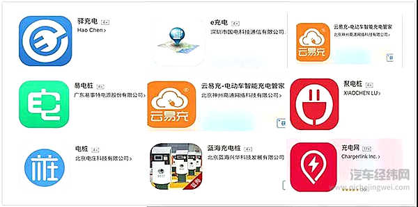 宝马X1新能源，仅仅只是油费变电费的改变？