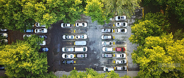 2020政策紧缩？ 五条新政影响到每个人的出行