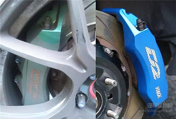 极速超过300km/h的公路大战