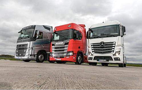 取消外国品牌投资限制 究竟是为了什么？