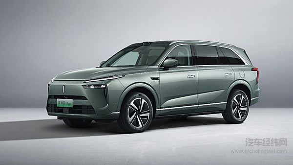 持续优化产品结构长城汽车2024年上半年预计实现净利润大幅增长