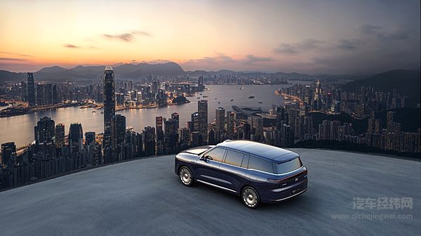 连续四个月交付破万 智己2026年能否再上一层楼？