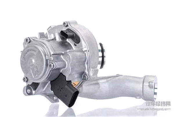 欧美供应商只谈生意不谈“交情”