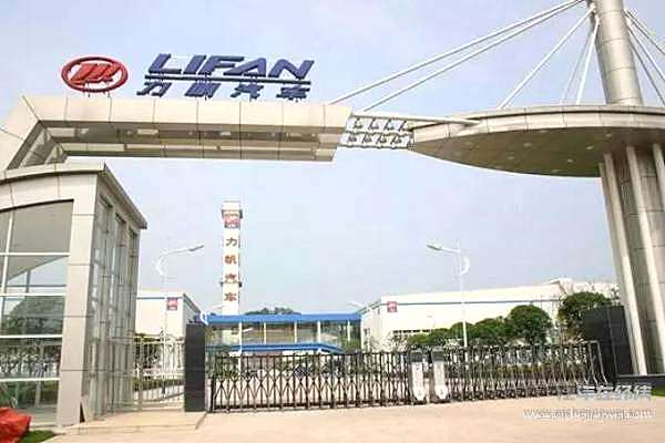 悬疑2019 待续2020！汽车圈N大待解悬案