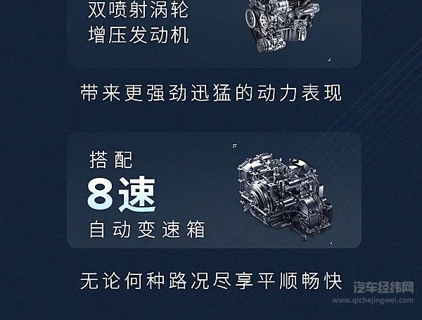 林肯冒险家 限时一口价18.88万元起！