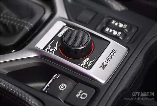 快节奏的生活过太久 森林人给你一个机会体验慢生活