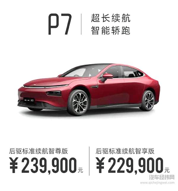 磷酸铁锂VS三元锂 哪一种电池才更适合你？