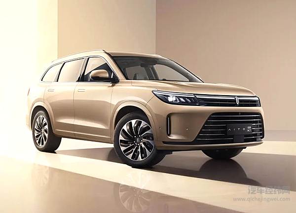 华为汽车业务人事地震 余承东全面掌权后真要造车了？