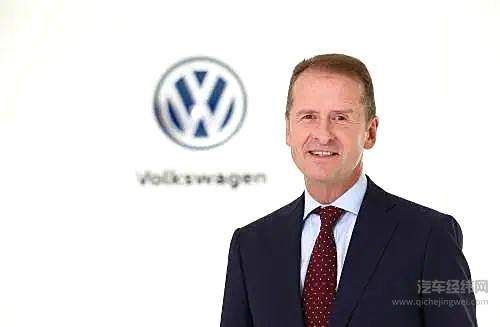 停产了一年地甲壳虫 可能要复活了