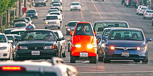 1万出头就能全款买新车？一起来看99%的人都不知道的汽车之最！