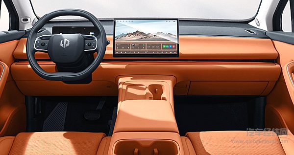 最低只要15.18万元 零跑C10能否挑战深蓝S7？