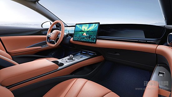 定档8月8日上市！比亚迪2025款海豹和海豹07DM-i强势来袭