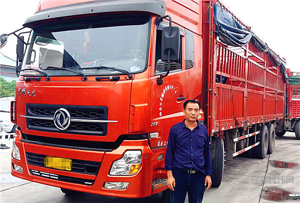 宋占红：成功需要坚信的力量