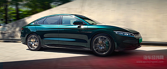 赴美建厂是​宁德时代下的又一手好棋？