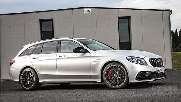 全世界都喜欢它，烂大街的白色车到底有什么好？