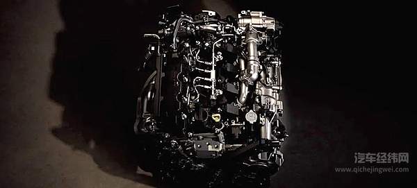 勒芒胜利30周年 传奇还在继续！