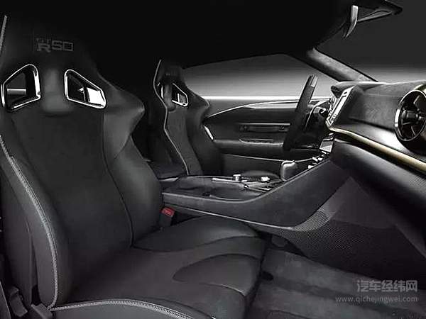 新品大年集中换代 日内瓦车展重磅新车盘点