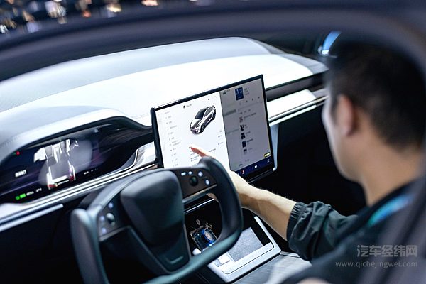 负债累累的大众将靠什么挽回局势？