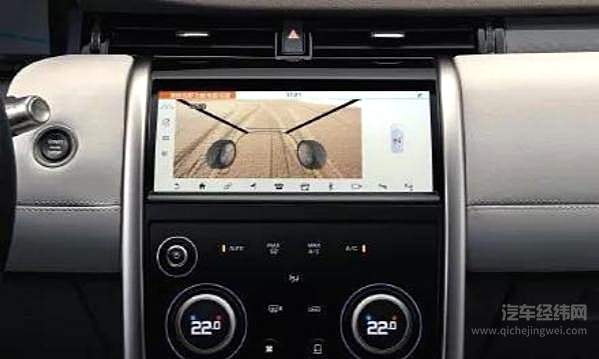 出行“口罩”？ 车企打响抗疫战！