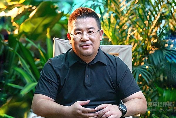 新品牌代表新品类，是谁让RADAR雷达汽车出圈？