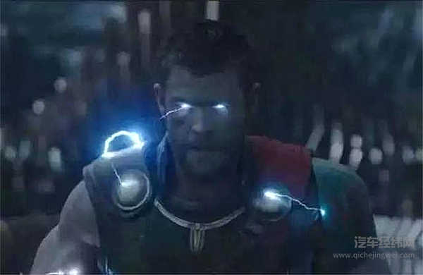 宝马X1新能源，仅仅只是油费变电费的改变？