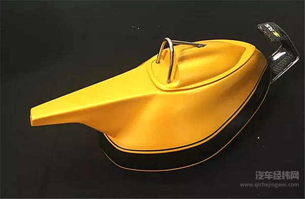 雷诺的电动化蓝图，比想象的更激进