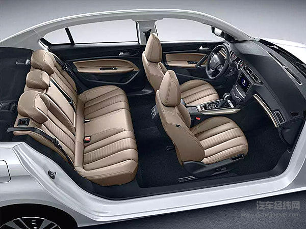 法国“包”能治百病，车专治不服