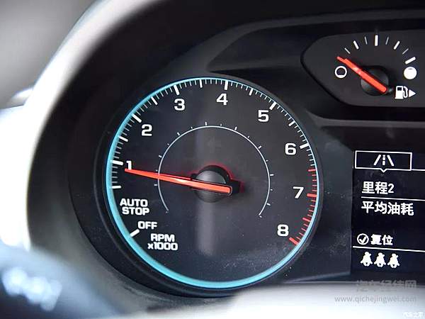 以史为镜 发动机在过去的一百年发生了哪些改变？