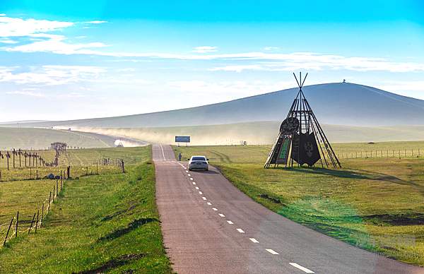 日产、捷豹路虎、大众、宝马、奔驰部分车辆 全国召回！