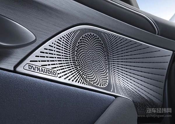 能否挑战BBA？飞凡F7和岚图追光瞄准中大型轿车市场