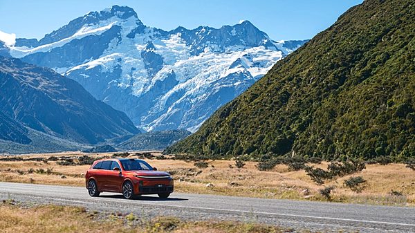 自动驾驶汽车灵异事件频发 到底是不是“虚头巴脑”