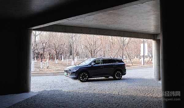 风云T10对决唐DM-i 有几成胜算？班门弄斧还是真有实力？