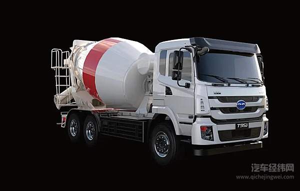 “比亚迪丰田”来了 强强合资有什么大动作？