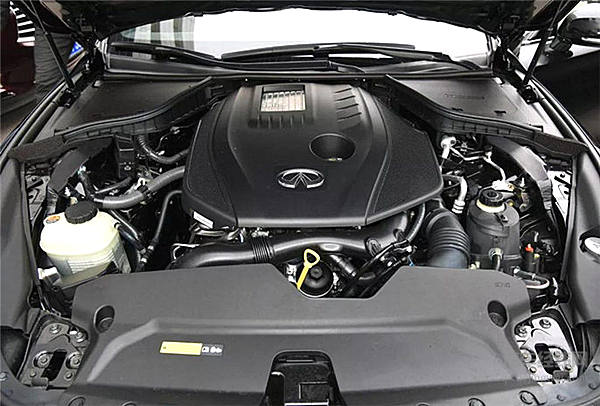 从丰田宝马说起，汽车巨头合作只是看上去很美？