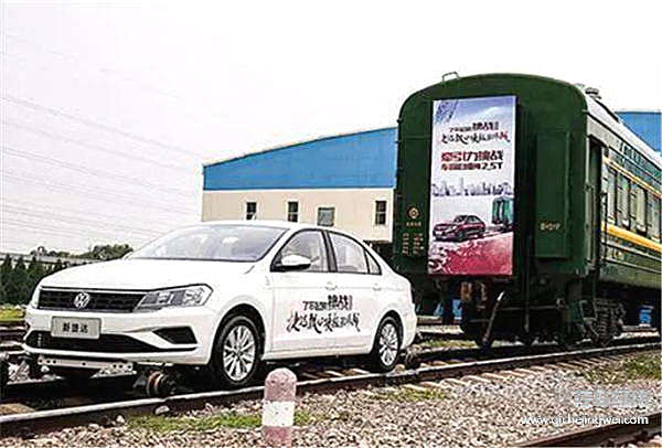 砸坏就送车？为了证明质量好，车企做过哪些蠢事？