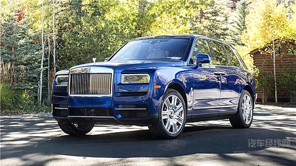 放大招了，又有法拉利、奔驰设计师加盟了比亚迪