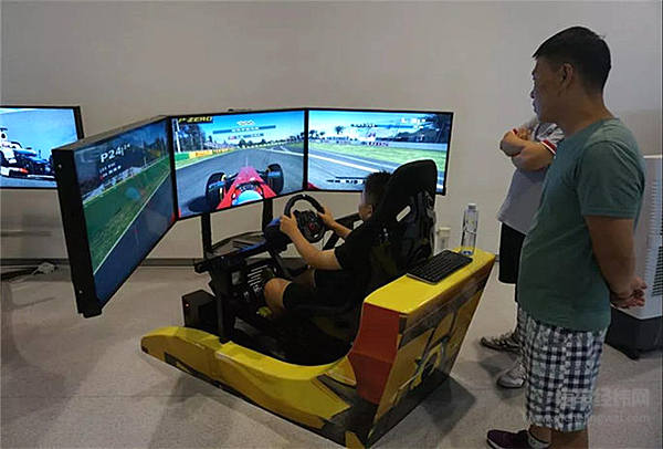 看完中国汽车演变史，有什么遗憾和期待？