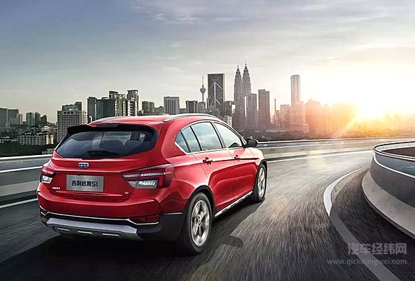 车市惊现“9月寒”，连龙头吉利都现业绩股价“倒挂”，活下来真难！