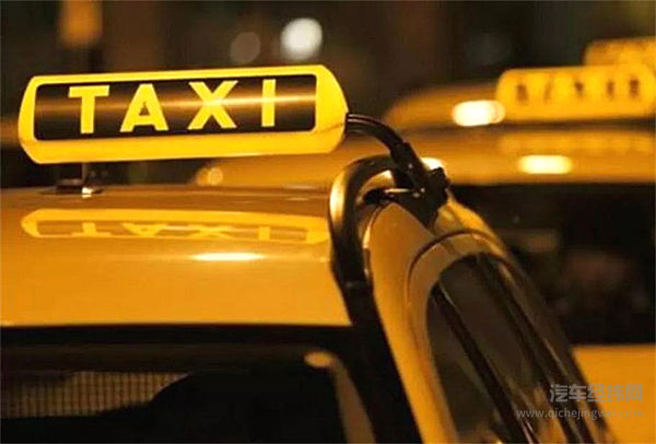 我们还在谈论无人驾驶时，“头雁”百度Apollo早已绝尘而去…