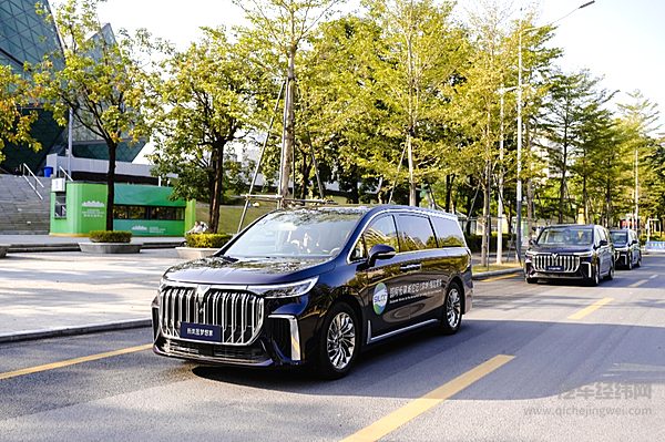 降续航、砍配置 岚图梦想家EV版这套组合拳怎么样？