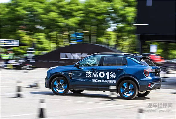 这个“网红”圈了大批粉丝 竟要在长沙验明真身！