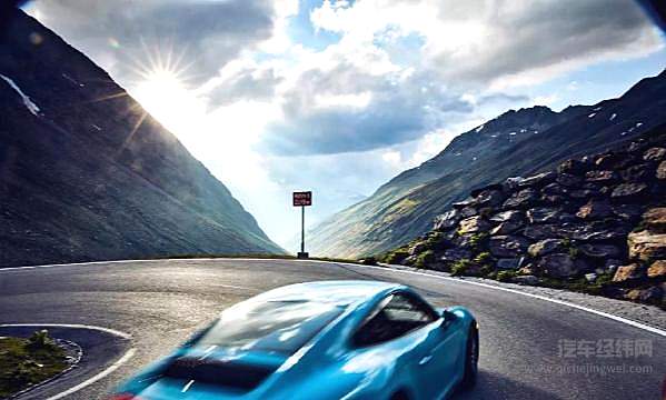 保时捷Panamera十周年纪念版发布 预售价116.8万元！