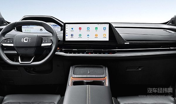 10万级混动SUV实力比拼 全新瑞虎7 C-DM 和启源Q05谁更强？