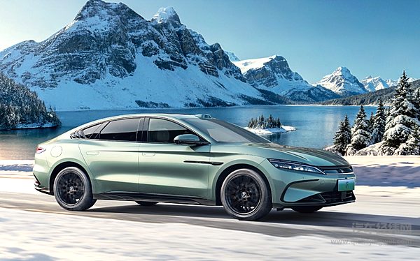 工信部推进汽车行业标准化 多项重点标准公开征求意见