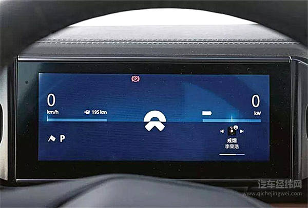 你跟特斯拉说安全，马斯克却跟你讲芯片