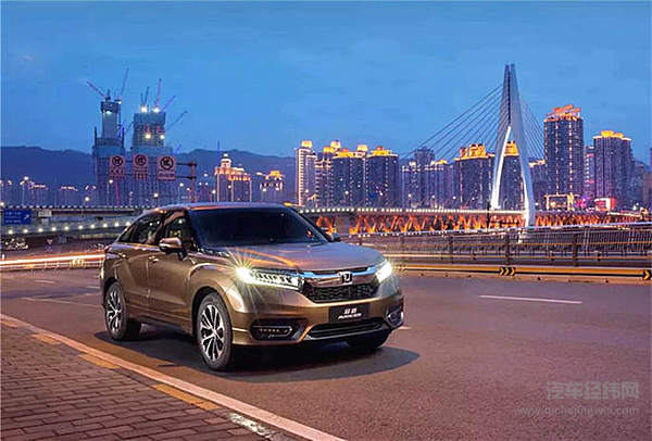 国六排放的提前施行，才是21世纪最大的豪赌