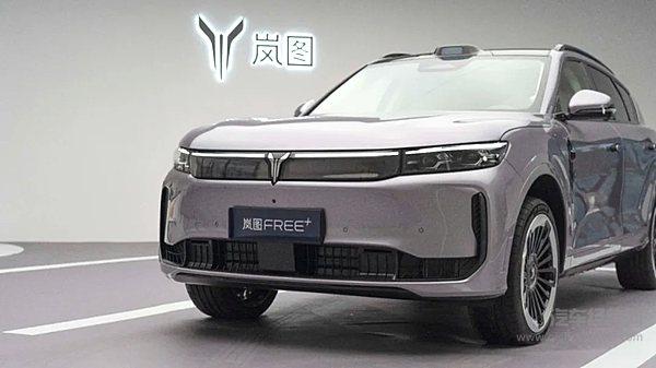 加快向新跃迁东风汽车发展稳健上扬