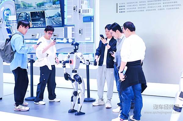 加快向新跃迁东风汽车发展稳健上扬